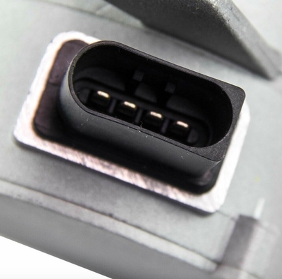 Pompy elektryczne chłodzące wodą 11517586925 Dla BMW 1 3 5 6 7 X1 X3 X5 Z4 N51 N52 N52N N53
