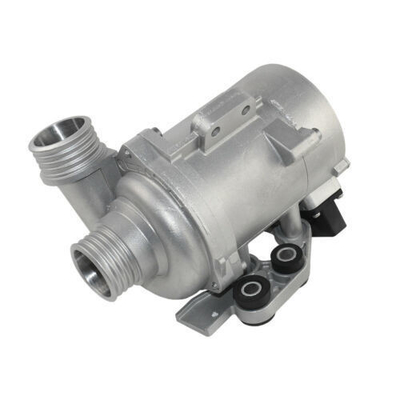 11517583836 Elektryczna pompa wodna 11518635092 Do BMW F10 523i 528i 530i F18 X3 F25 N52N & N53 BMW5 Touring