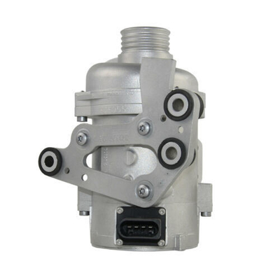 11517583836 Elektryczna pompa wodna 11518635092 Do BMW F10 523i 528i 530i F18 X3 F25 N52N & N53 BMW5 Touring