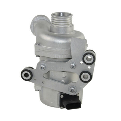 11517583836 Elektryczna pompa wodna 11518635092 Do BMW F10 523i 528i 530i F18 X3 F25 N52N & N53 BMW5 Touring