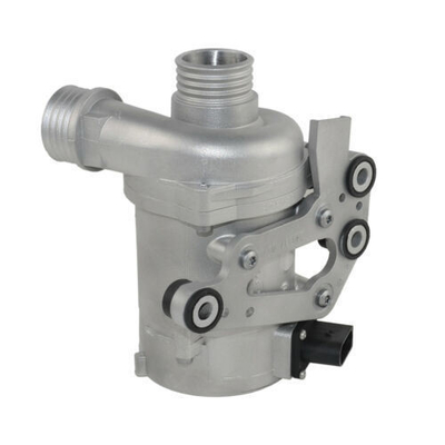 11517583836 Elektryczna pompa wodna 11518635092 Do BMW F10 523i 528i 530i F18 X3 F25 N52N & N53 BMW5 Touring
