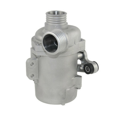 11517583836 Elektryczna pompa wodna 11518635092 Do BMW F10 523i 528i 530i F18 X3 F25 N52N & N53 BMW5 Touring