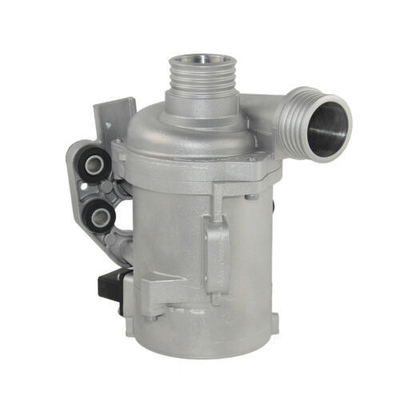 11517583836 Elektryczna pompa wodna 11518635092 Do BMW F10 523i 528i 530i F18 X3 F25 N52N & N53 BMW5 Touring