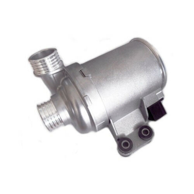 Wymiana pompy wody chłodzącej silnik samochodu elektrycznego dla BMW F30 F33 F32 435I 11517596763