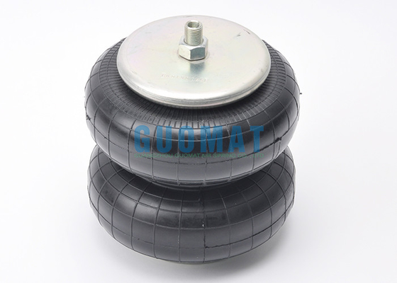 W01-358-7788 Firestone Steel Podwójny worek powietrzny 2B9-245 Balon powietrzny Goodyear