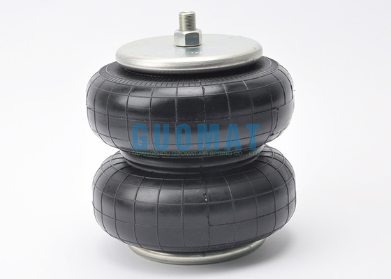 W01-358-7788 Firestone Steel Podwójny worek powietrzny 2B9-245 Balon powietrzny Goodyear