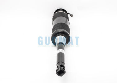 Lewy tył A2203206013 Hydrauliczny amortyzator / amortyzator pneumatyczny 14,0 KG