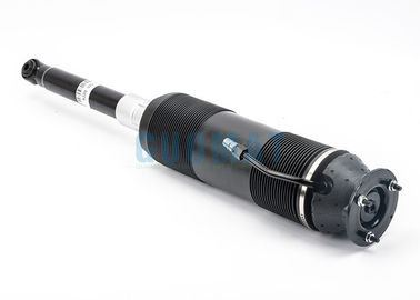 Lewy tył A2203206013 Hydrauliczny amortyzator / amortyzator pneumatyczny 14,0 KG