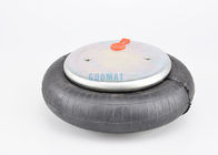 GUOMAT 1B6051 Pojedynczy konwekcyjny przemysłowy materac sprężynowy może załadować 4,5KN do 23KN