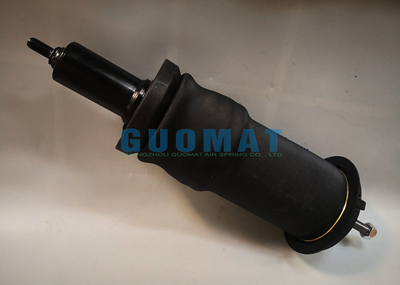 Scania Truck Cab Air Suspension Shock 2955066 2955067 Rodzaj rękawów