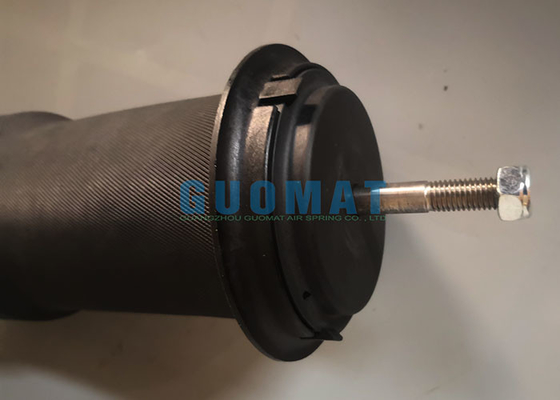 Scania Truck Cab Air Suspension Shock 2955066 2955067 Rodzaj rękawów