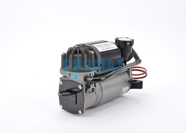 Mercedes-Benz S Class W220 Air Bag Suspension Compressor A220 320 01 04