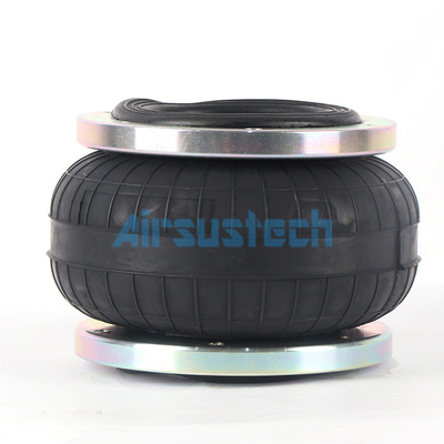 OEM GART ARI.275 Industrial Air Spring Cross Torpress 88540 Amortyzator uderzeń powietrza