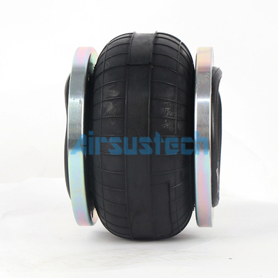 OEM GART ARI.275 Industrial Air Spring Cross Torpress 88540 Amortyzator uderzeń powietrza