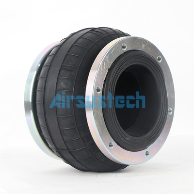 Pirelli Torpress 88540 Poduszka powietrzna zawieszenie MAX.