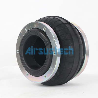 Pirelli Torpress 88540 Poduszka powietrzna zawieszenie MAX.