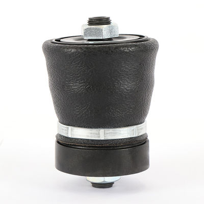 Contitech SZ 37-10 P02 Wiosna zawieszenia powietrza z G 1/8 Wjazd powietrza