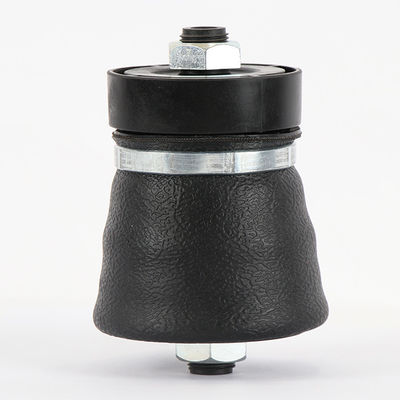 Contitech SZ 37-10 P02 Wiosna zawieszenia powietrza z G 1/8 Wjazd powietrza