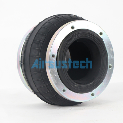 Pirelli Torpress 93079 Sprężarka zawieszenia powietrza MAX.