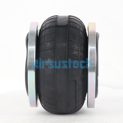 Pirelli Torpress 93079 Sprężarka zawieszenia powietrza MAX.