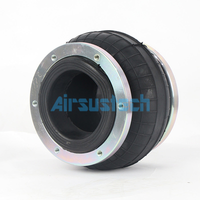 Pirelli Torpress 89023 Przemysłowy aktuator sprężynowy MIN. H. 45MM