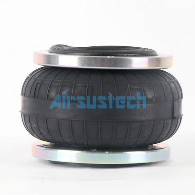 Pirelli Torpress 89023 Przemysłowy aktuator sprężynowy MIN. H. 45MM