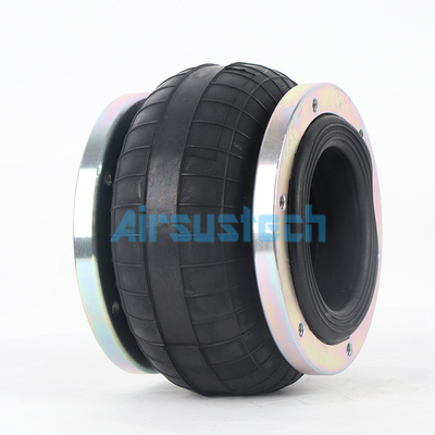Pirelli Torpress 89023 Przemysłowy aktuator sprężynowy MIN. H. 45MM