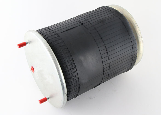 Ciężarówka pełna zawiesina airbag W01-M58-6348 Firestone Goodyear Air Spring 1R14-729