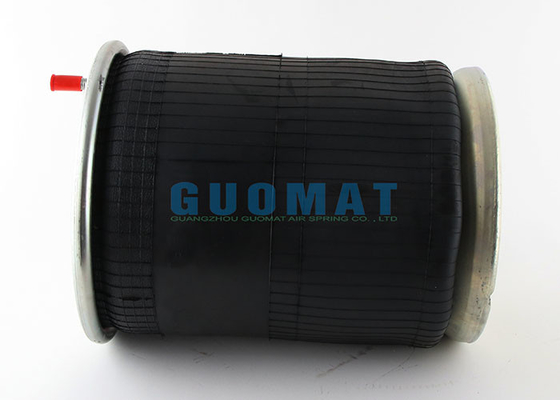 Ciężarówka pełna zawiesina airbag W01-M58-6348 Firestone Goodyear Air Spring 1R14-729
