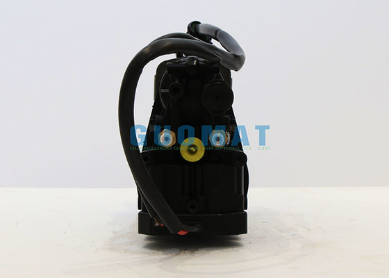 Kompresor zawieszenia powietrznego 32315091 Dla Volvo 32315091 Kompresor powietrzny