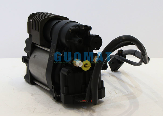 Kompresor zawieszenia powietrznego 32315091 Dla Volvo 32315091 Kompresor powietrzny
