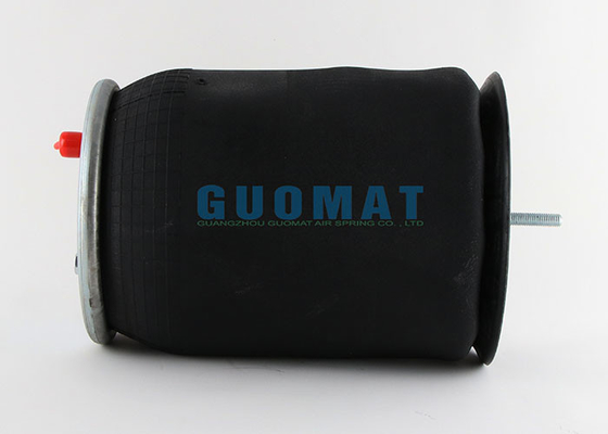 Goodyear 1R12-432 Sprężyna powietrzna 566-24-3-066 Podwieszenie ciężarówki Części zamienne dla szoku powietrznego
