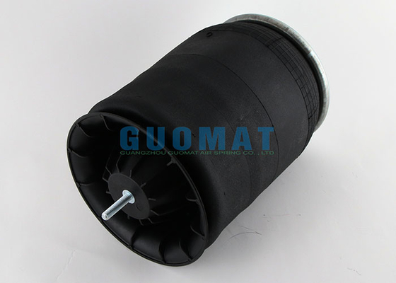Goodyear 1R12-432 Sprężyna powietrzna 566-24-3-066 Podwieszenie ciężarówki Części zamienne dla szoku powietrznego