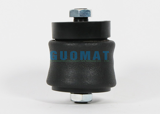 Zastąpić Firestone kabiny Air Shock W02-358-3004 1/8NPT zawieszenie sprężyny powietrznej