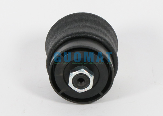 Zastąpić Firestone kabiny Air Shock W02-358-3004 1/8NPT zawieszenie sprężyny powietrznej