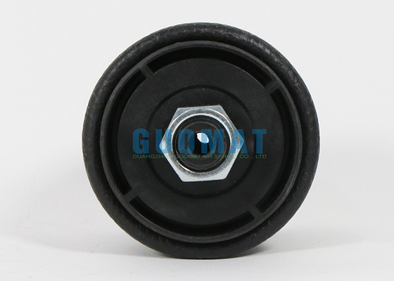 Zastąpić Firestone kabiny Air Shock W02-358-3004 1/8NPT zawieszenie sprężyny powietrznej