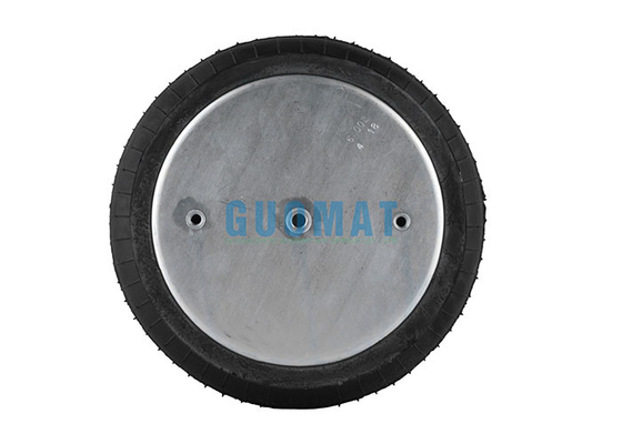 3B12-304 Goodyear Gumowa sprężyna powietrzna 578-932-304 Maszyna do wibracji ekranu balon powietrzny