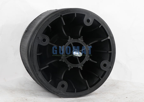 W01-358-9978 Firestone Truck Absorbery uderzeniowe 1T15M-4 Gumowe wiosny powietrzne