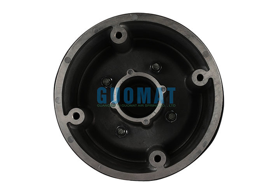 1T19L-7 Firestone Rubber Air Bellow W01-358-9121 Truck Air Spring Bags dla Volvo 3130503