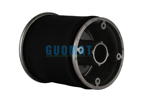 1T19L-7 Firestone Rubber Air Bellow W01-358-9121 Truck Air Spring Bags dla Volvo 3130503