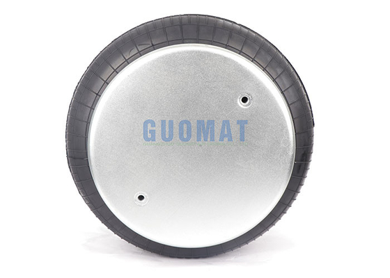 W01-358-8030 Firestone Suspension Air Spring Kit FT 330-29 498 Contitech Wymiana poduszki powietrznej