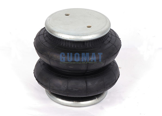 Goodyear 2B7-540 zawieszenie powietrzne wiosna 8003-009 American Carrier For Pickups