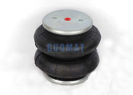 Goodyear 2B7-540 zawieszenie powietrzne wiosna 8003-009 American Carrier For Pickups