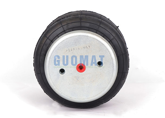 Goodyear 2B7-540 zawieszenie powietrzne wiosna 8003-009 American Carrier For Pickups