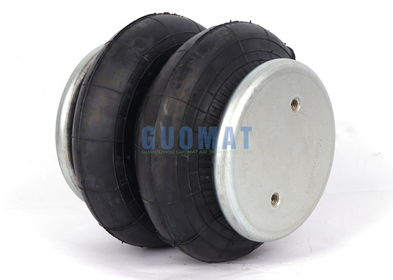 Goodyear 2B7-540 zawieszenie powietrzne wiosna 8003-009 American Carrier For Pickups
