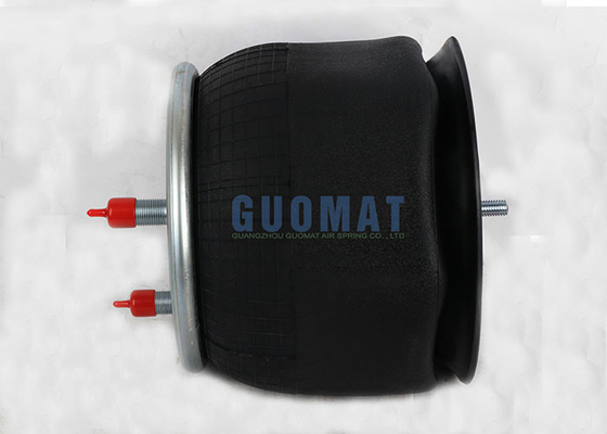 Zastępne części poduszki powietrznej przyczepy W01-358-9978 Firestone Gumy 1T15M-4