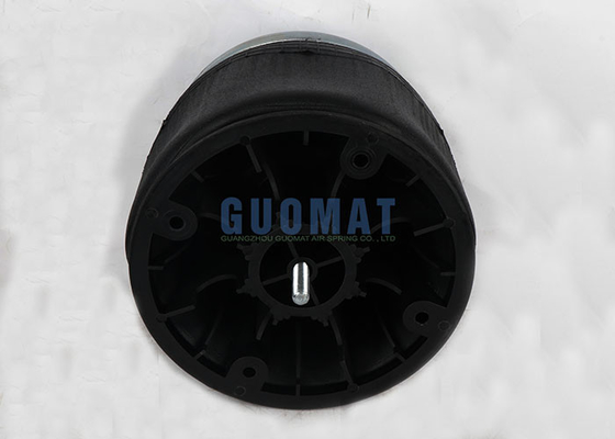 Zastępne części poduszki powietrznej przyczepy W01-358-9978 Firestone Gumy 1T15M-4
