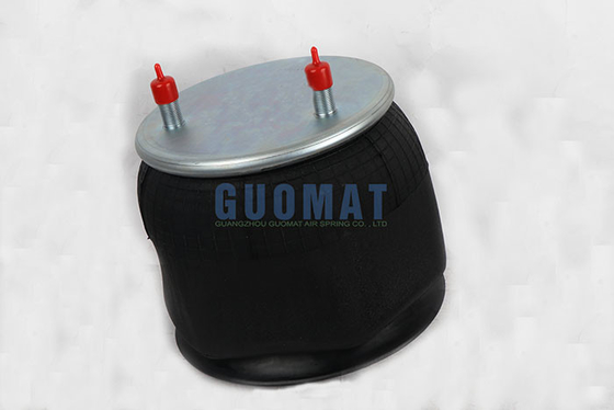 Zastępne części poduszki powietrznej przyczepy W01-358-9978 Firestone Gumy 1T15M-4