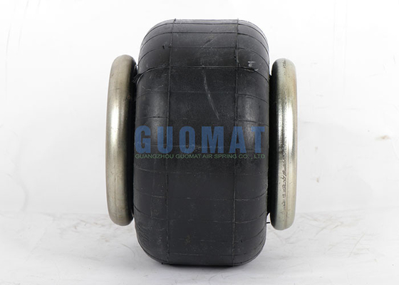 1B8X6 Jednorazowo zawieszone powietrzne piłki sprężynowe W01-358-7598 Firestone Gumy powietrzne