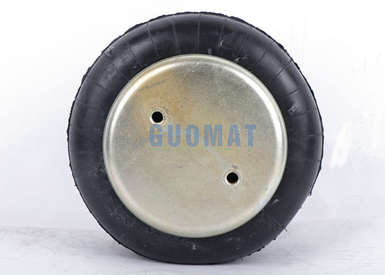 1B8X6 Jednorazowo zawieszone powietrzne piłki sprężynowe W01-358-7598 Firestone Gumy powietrzne